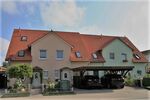 Gepflegtes Reihenhaus in Güstrow